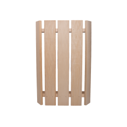 Tylo Sauna Lampeskærm Aspen S 