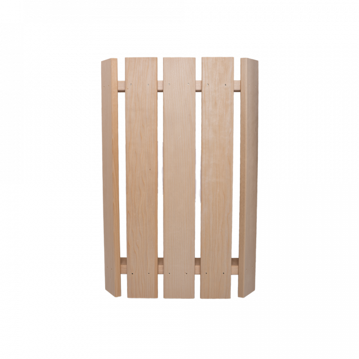 Tylo Sauna Lampeskærm Aspen S