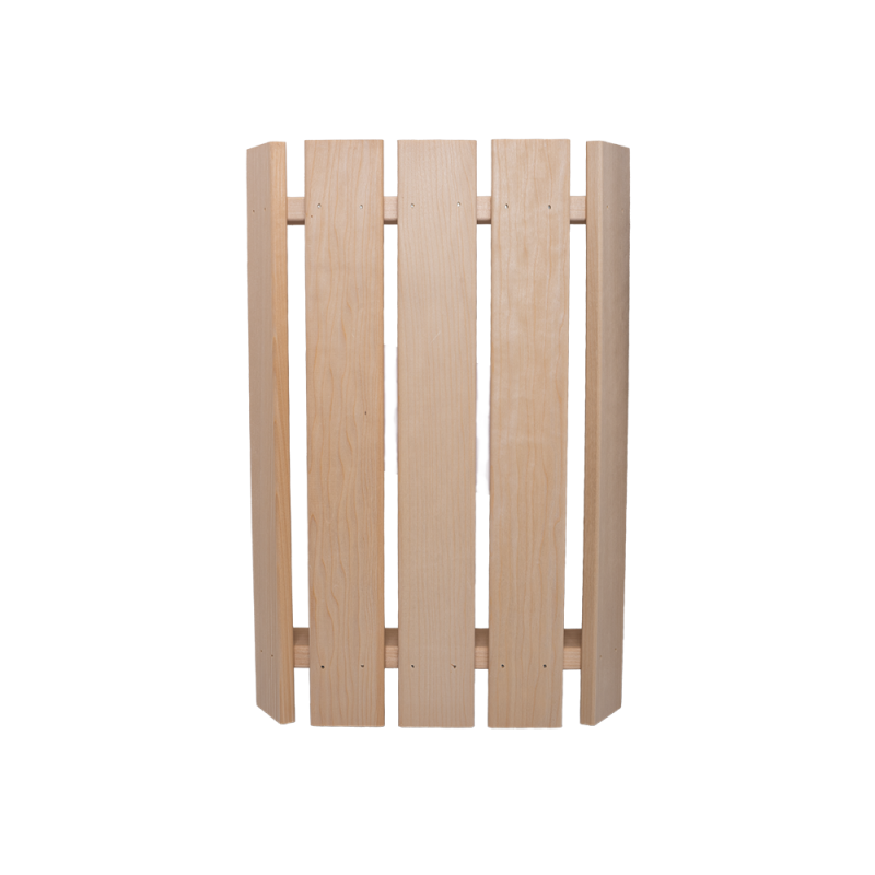 Tylo Sauna Lampeskærm Aspen S