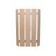Tylo Sauna Lampeskærm Aspen S