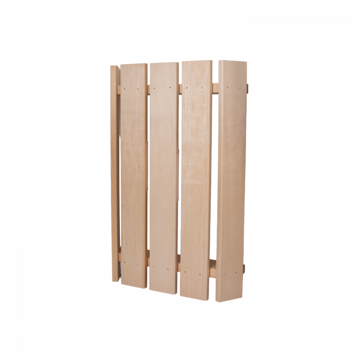 Tylo Sauna Lampeskærm Aspen S