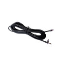 TYLOHELO temperaturføler, 10OKHM 4m RJ10 - 0