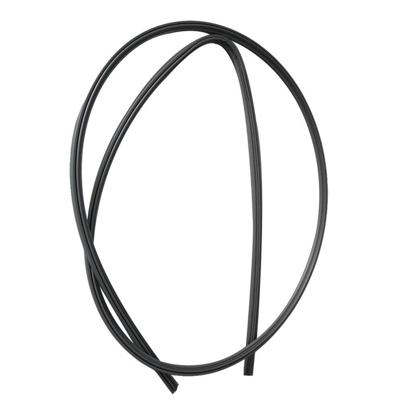 TYLO DGL magnetisk dørforsegling