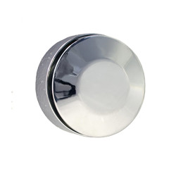 TYLO stjælestikkontakt 