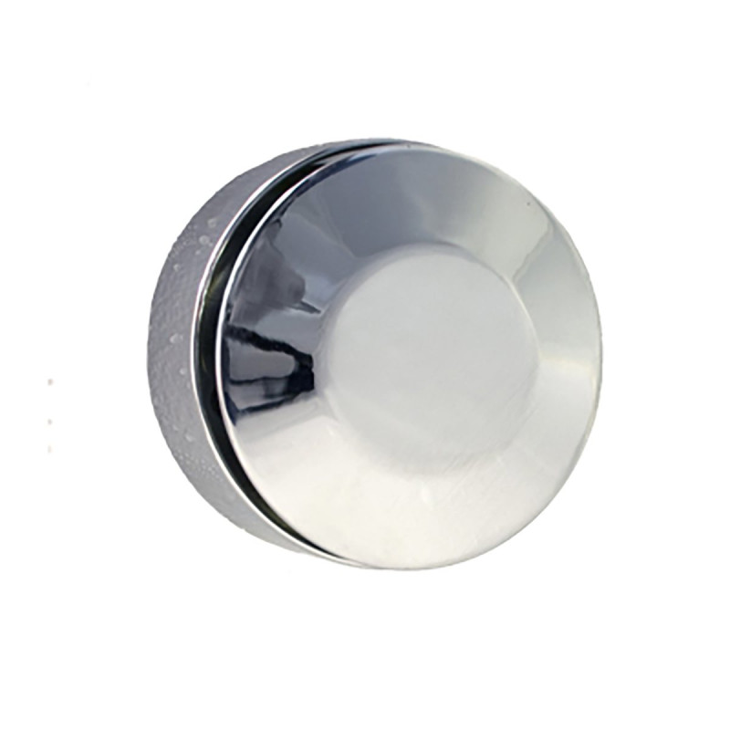 TYLO stjælestikkontakt