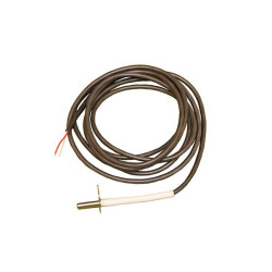 Reservedele - TYLO CC temperaturføler 