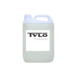 Tylö konc. dufte til stammegenerator  Tylö konc. dufte til stammegenerator
