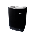 Elektrisk saunaovn - TYLO Sense Pure 10,5 kW - 0