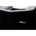 Elektrisk saunaovn - TYLO Sense Pure 10,5 kW - 1