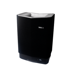 Elektrisk saunaovn - TYLO Sense Pure 6,6 kW 