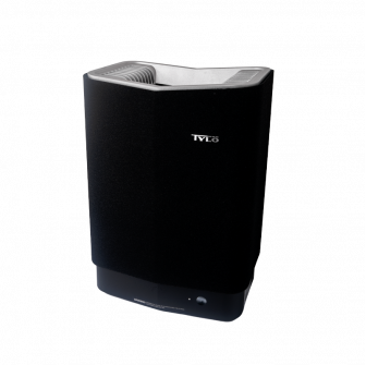Elektrisk saunaovn - TYLO Sense Pure 6,6 kW