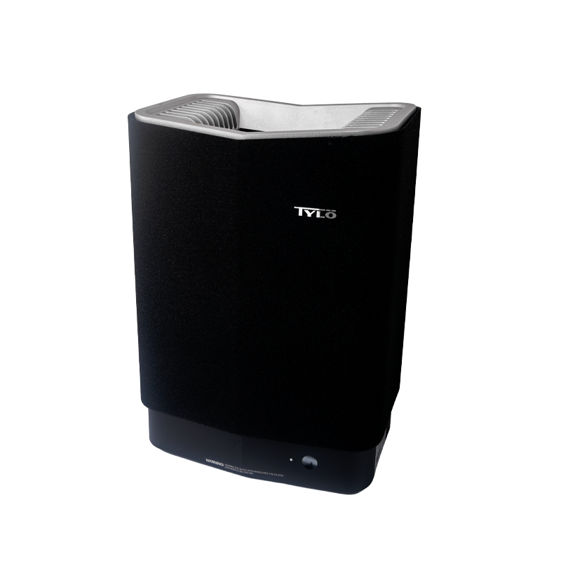 Elektrisk saunaovn - TYLO Sense Pure 10,5 kW