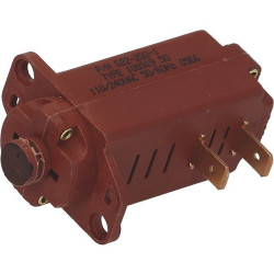 Reservedele - TYLO afløbsventilsæt 