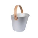 TYLOHELO BRILLIANT aluminiumspand, 5 l - 1