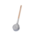 TYLOHELO BRILLIANT øse - 1