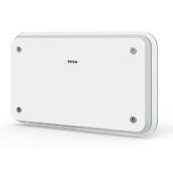 TYLÖHELO Bahia Home -dampdyse 