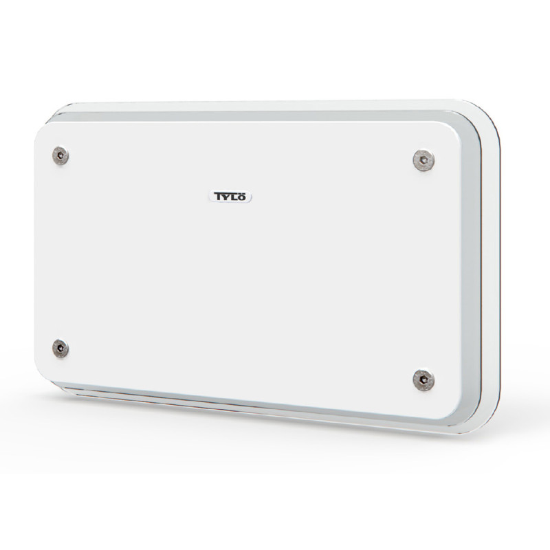 TYLÖHELO Bahia Home -dampdyse