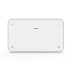 TYLÖHELO Bahia Pro dampdyse  TYLÖHELO Bahia Pro dampdyse