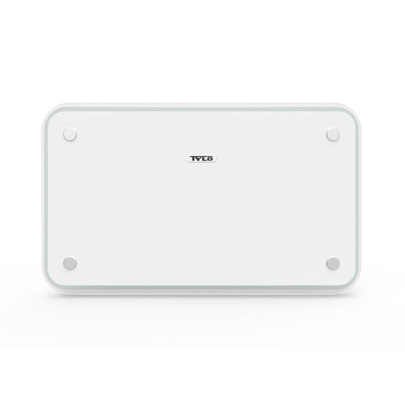 TYLÖHELO Bahia Pro dampdyse