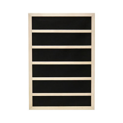 Infrarødt panel TYLO IR 300W 