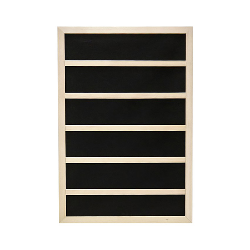 Infrarødt panel TYLO IR 300W