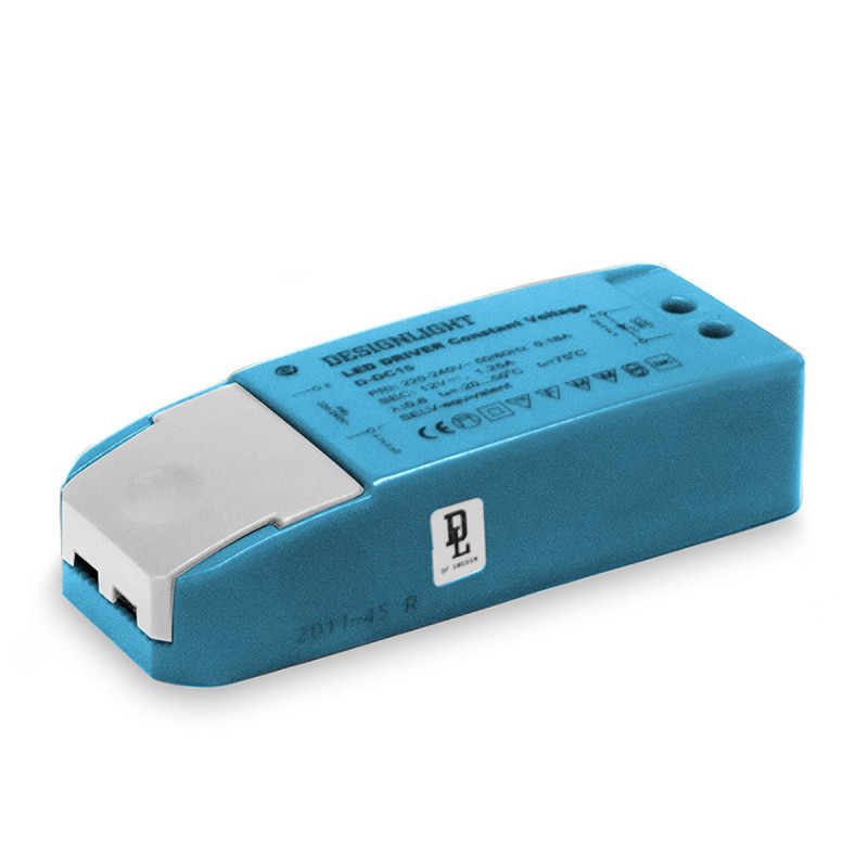 TYLOHELO LED driver 0-4 W TYLOHELO LED driver 0-4 W