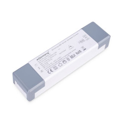 TYLOHELO LED-driver 4-7 W  TYLOHELO LED-driver 4-7 W