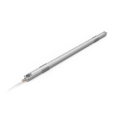 TYLOHELO LED saunabelysning IP65  TYLOHELO LED saunabelysning IP65