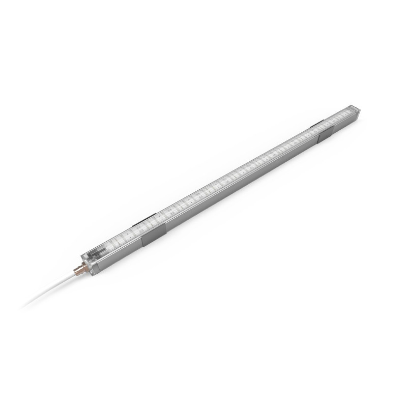 TYLOHELO LED saunabelysning IP65