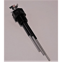 Reservedele - TYLOHELO niveausensorer PRO/COM STEAM  Reservedele - TYLOHELO niveausensorer PRO/COM STEAM