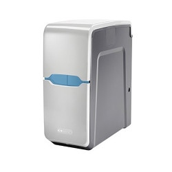 TYLO Premier Compact vandblødgøringsanlæg 