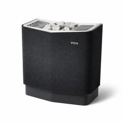 Elektrisk saunaovn - TYLO Sense Commercial 16, uden kontrolpanel 