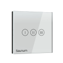 SAUNUM styreenhed - 2