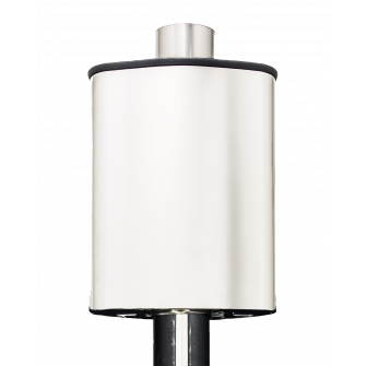 Vandvarmer HARVIA Thermio, 25 l