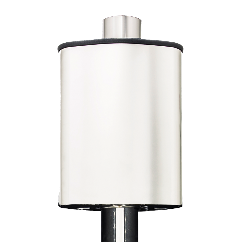 Vandvarmer HARVIA Thermio, 25 l