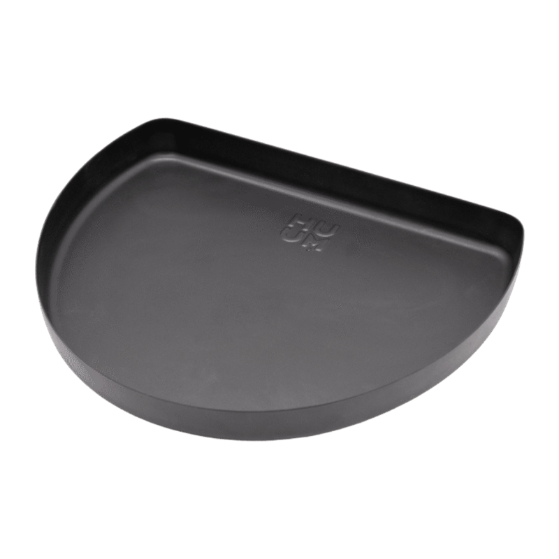 Vandopsamlingsbakke til Huum DROP elektrisk komfur