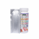 Vandteststrimler Easy-Dip 5 i 1, pH/CL/BR/Stabilisator/Alkalinitet/Hårdhedstest