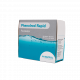 Vandtesttabletter Phenolred Rapid, til pH-bestemmelse, 10 tabletter