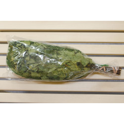 Birketræs sauna piskeris  Birketræs sauna piskeris