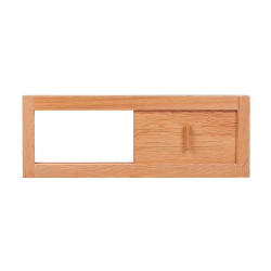 SAUFLEX ventilationsventil 