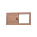 Ventilationsventilen SL3 - 2