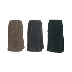 RENTO KENNO forklæde, herre 