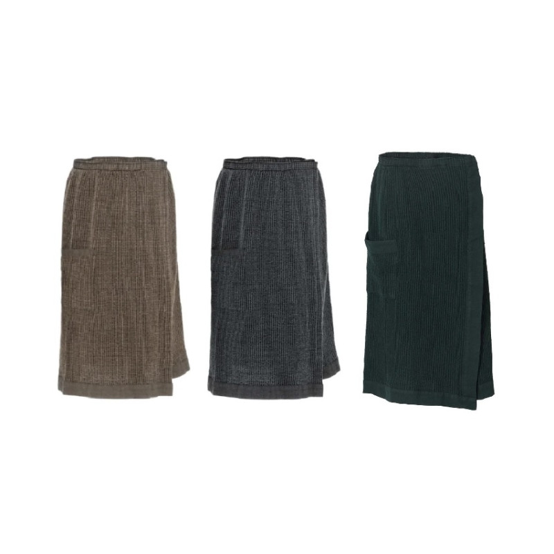 RENTO KENNO forklæde, herre