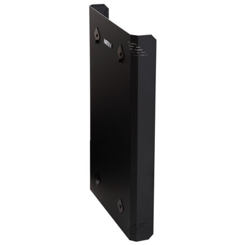 HARVIA WL525 beskyttelseskappe til brændeovne 22/Linear 22