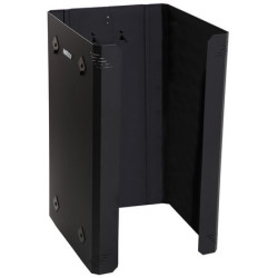 HARVIA beskyttelseslag/fuld til brændeovn HARVIA Linear 22 ES  HARVIA beskyttelseslag/fuld til brændeovn HARVIA Linear 22 ES