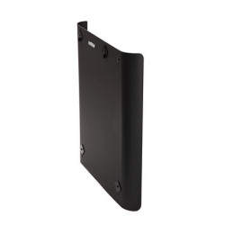 HARVIA beskyttelseslag til brændeovne 20 ES Pro/S 