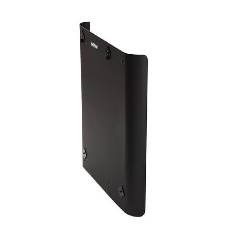 HARVIA beskyttelseslag til brændeovne 20 ES Pro/S