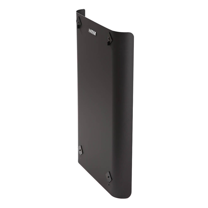 HARVIA beskyttelseslag til brændeovn HARVIA 26 Pro