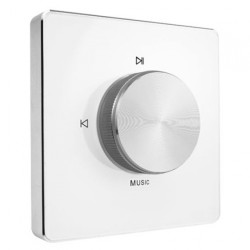 Musikcenter YZ-51  Musikcenter YZ-51