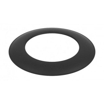 Flange sort 120-CZ (ML)